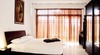 Hotel Club Bamboo Boutique Resort