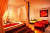 Hotel Club Bamboo Boutique Resort