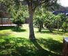 Lodge Olievenfontein Private Game Reserve