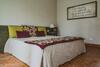 Hotel Prime Alture Wine Resort