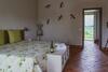 Hotel Prime Alture Wine Resort