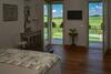 Hotel Prime Alture Wine Resort