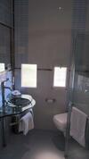 Hostal Villa Bellevue Guesthouse
