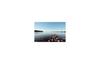 Holiday Home Vare Bodafors III