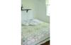 Holiday Home Vare Bodafors III