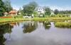 Holiday Home Tr�thultsm�la Fagerhult