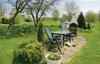 Holiday Home Tr�thultsm�la Fagerhult