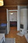 Hostal Tuhannen Tarinan Talo