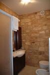 Agroturismo Lamolamaringalli