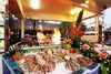Hotel Thara Patong Beach Resort