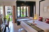 Hotel Thara Patong Beach Resort
