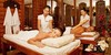 Hotel Thara Patong Beach Resort