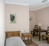 Apartamento Pa?ac Kurozw?ki