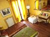 Agroturismo B&B Torricella