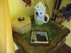 Agroturismo B&B Torricella