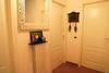 Agroturismo B&B Torricella