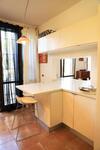 Agroturismo B&B Torricella