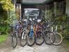 Agroturismo Bed And Breakfast Elpitiya Walauwa