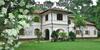 Agroturismo Bed And Breakfast Elpitiya Walauwa