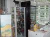 Bed & Breakfast Jokelan Kartano