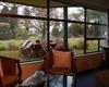 Tussock Grove Boutique Hotel