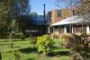 Tussock Grove Boutique Hotel