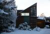 Tussock Grove Boutique Hotel