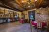 Hotel Chateau Krakovany