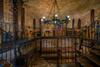 Hotel Chateau Krakovany