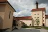 Hotel Chateau Krakovany