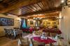 Hotel Chateau Krakovany