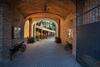Hotel Chateau Krakovany