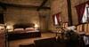 Hotel Chateau Krakovany