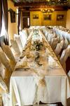 Hotel Chateau Krakovany