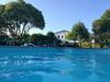Agroturismo Can Micos