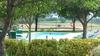 Agroturismo Can Micos