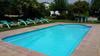 Agroturismo Can Micos