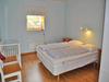 Holiday Home Bussem�la Ronneby II