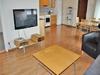 Holiday Home Bussem�la Ronneby II