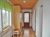 Holiday Home Bussem�la Ronneby II