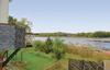 Holiday Home Bussem�la Ronneby II