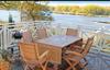 Holiday Home Bussem�la Ronneby II