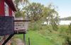 Holiday Home Bussem�la Ronneby II