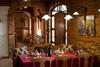 Hostal St.michael Panzi� Lovaspark
