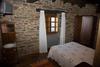 Agroturismo Casa Bouza