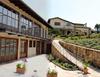 Agroturismo Il Casale San Pietro