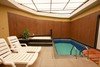 Motel Classe A (adult Only)
