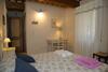 Agroturismo Dimora Delle Camelie
