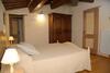 Agroturismo Dimora Delle Camelie