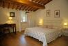 Agroturismo Dimora Delle Camelie